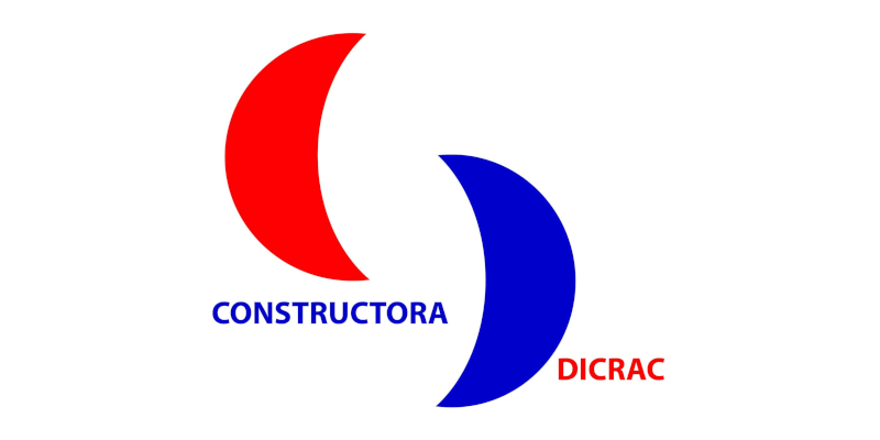 logo-constructora-dicrac